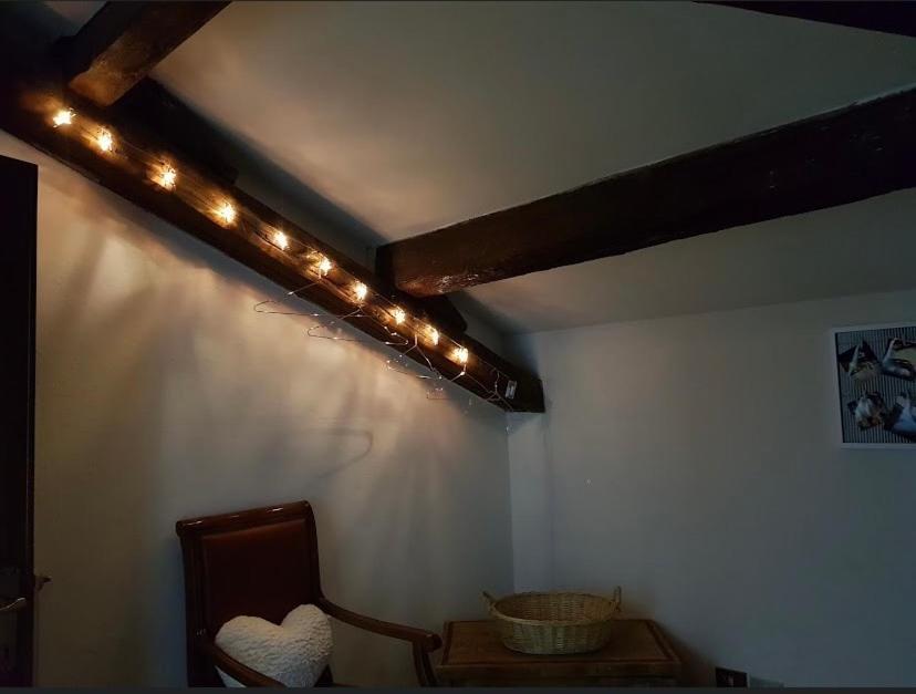 Il Sogno Di Chrissy Rooms Werona Zewnętrze zdjęcie